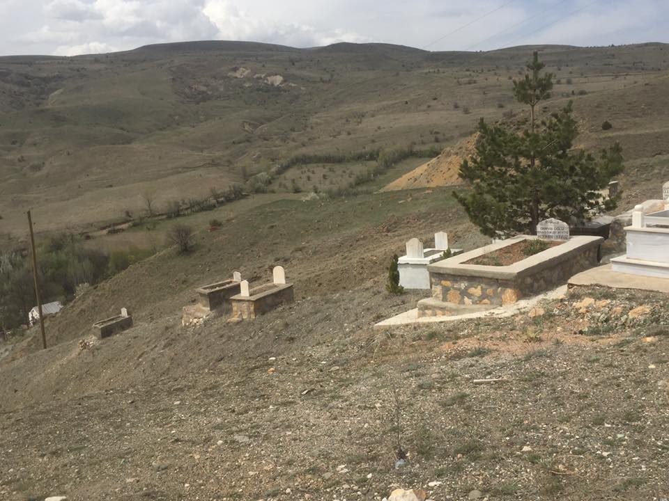 Gölova Çukuryurt Köyü Resimleri 27