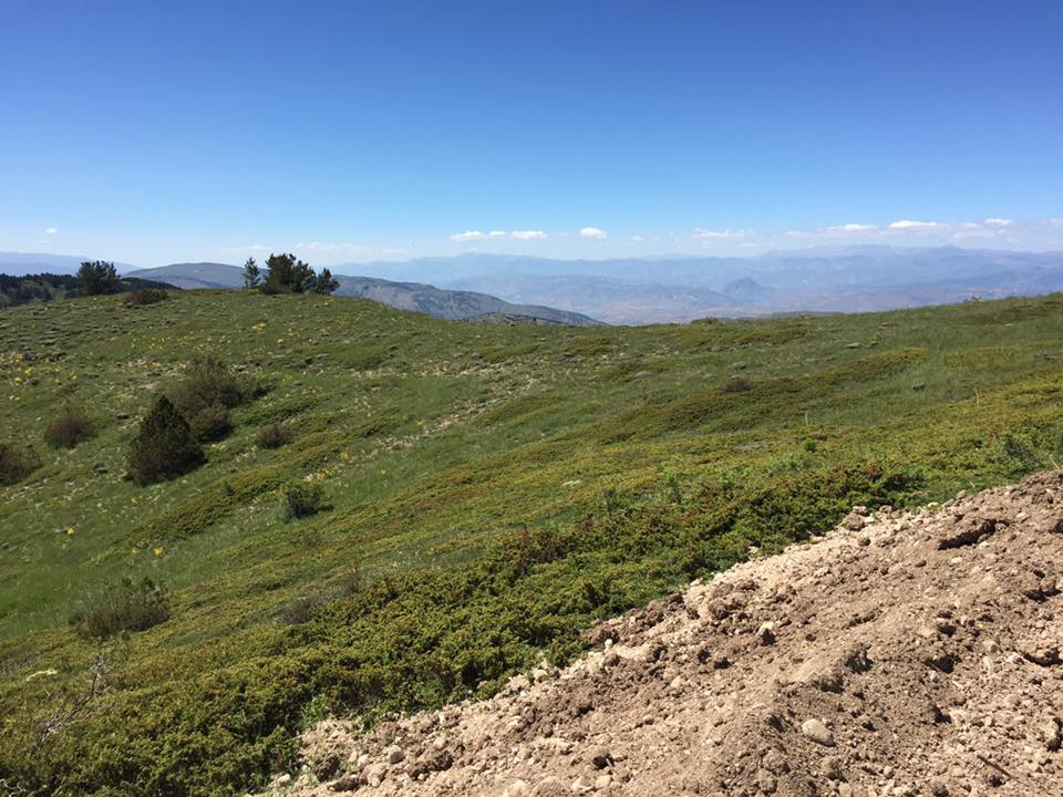 Gölova Çukuryurt Köyü Resimleri 29