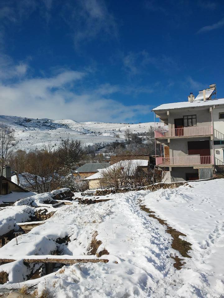 Gölova Çukuryurt Köyü Resimleri 31