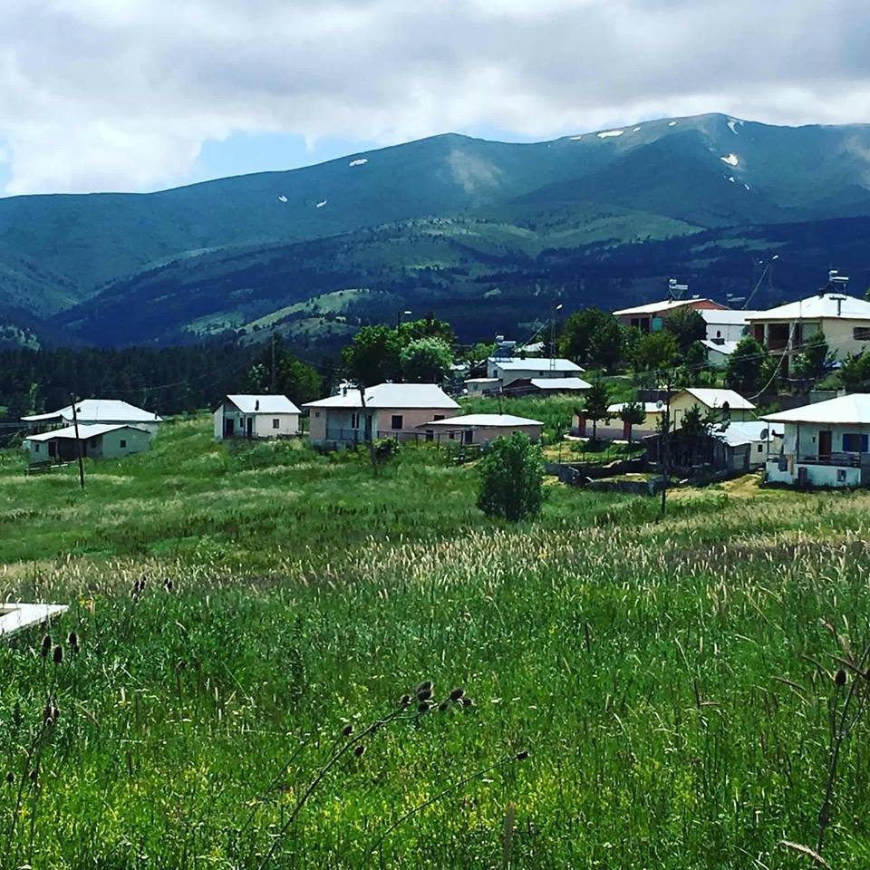 Gölova Çukuryurt Köyü Resimleri 39