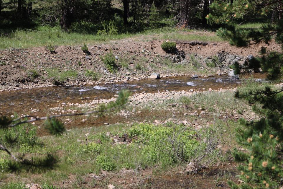 Gölova Çukuryurt Köyü Resimleri 42