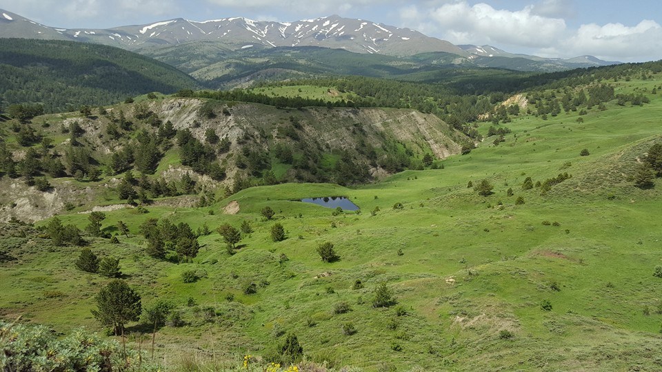 Gölova Çukuryurt Köyü Resimleri 47
