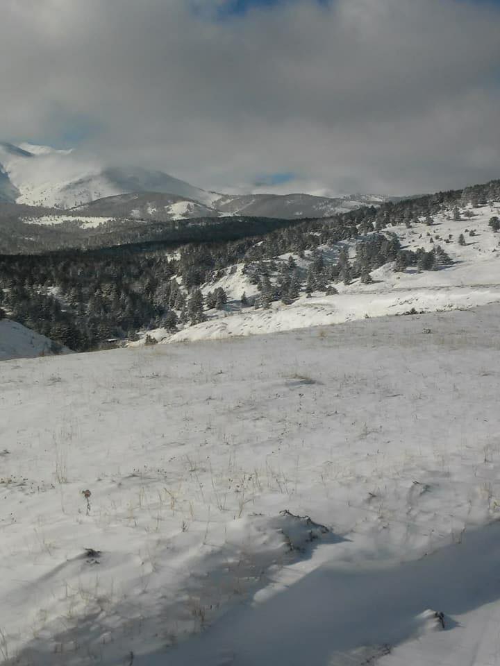 Gölova Çukuryurt Köyü Resimleri 9