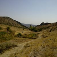 Ergani Bademli Köyü Resimleri 3