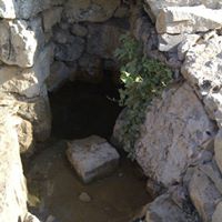 Ergani Bademli Köyü Resimleri 5