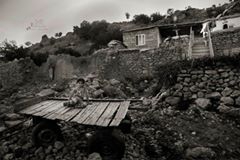 Ergani Bademli Köyü Resimleri 9