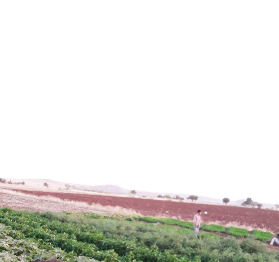 Ergani Bahçekaşı Köyü Resimleri 1