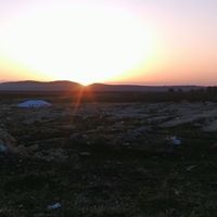 Ergani Boncuklu Köyü Resimleri 1