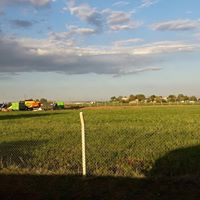 Ergani Boncuklu Köyü Resimleri 12