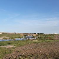 Ergani Boncuklu Köyü Resimleri 13