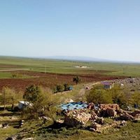 Ergani Boncuklu Köyü Resimleri 16