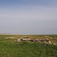 Ergani Boncuklu Köyü Resimleri 18