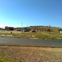 Ergani Boncuklu Köyü Resimleri 2