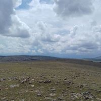 Ergani Boncuklu Köyü Resimleri 21