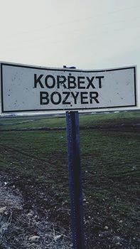 Ergani Bozyer Köyü Resimleri 4