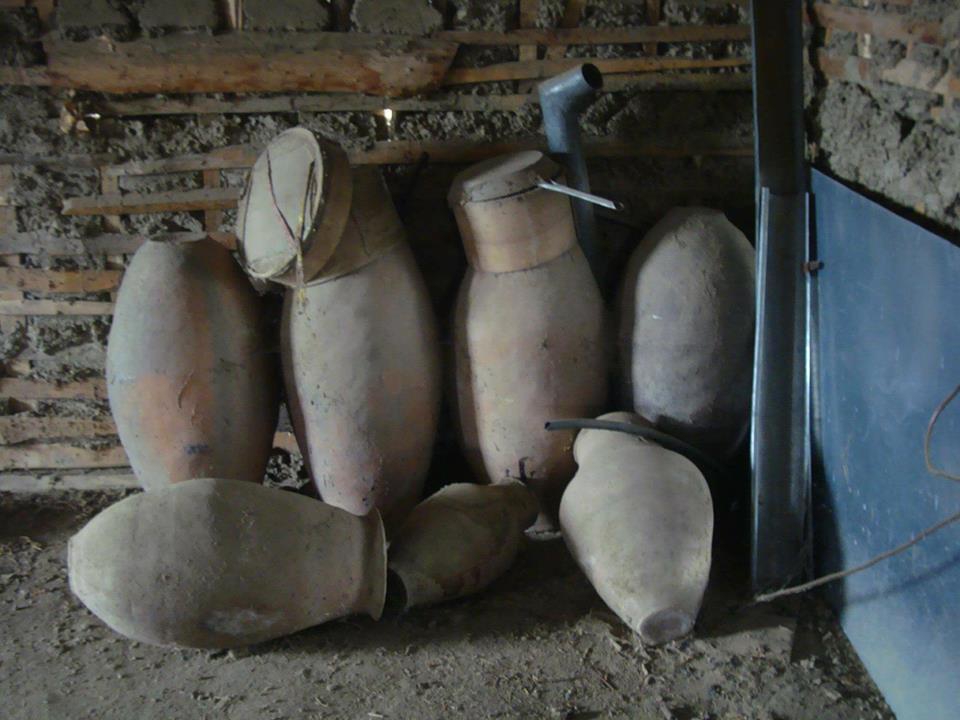 Gölova Gözlüce Köyü Resimleri 10