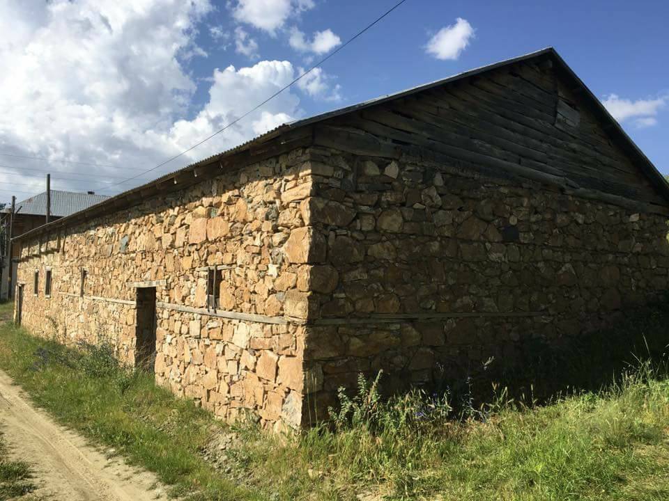 Gölova Gözlüce Köyü Resimleri 5