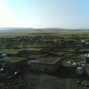 Ergani Çakartaş Köyü Resimleri 1