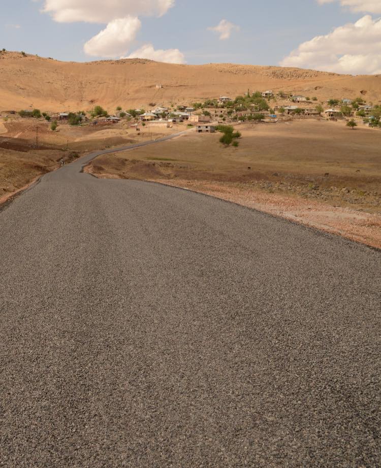 Ergani Çakartaş Köyü Resimleri 3