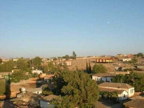 Reyhanlı Bükülmez Köyü Resimleri 2