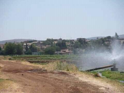 Reyhanlı Bükülmez Köyü Resimleri 3