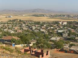 Türkoğlu Cennetpınarı Köyü Resimleri 7