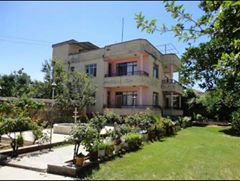 Reyhanlı Değirmenkaşı Köyü Resimleri 2