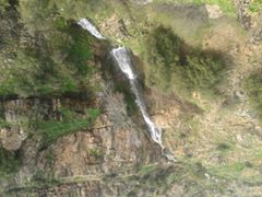 Türkoğlu Dedeler Köyü Resimleri 3