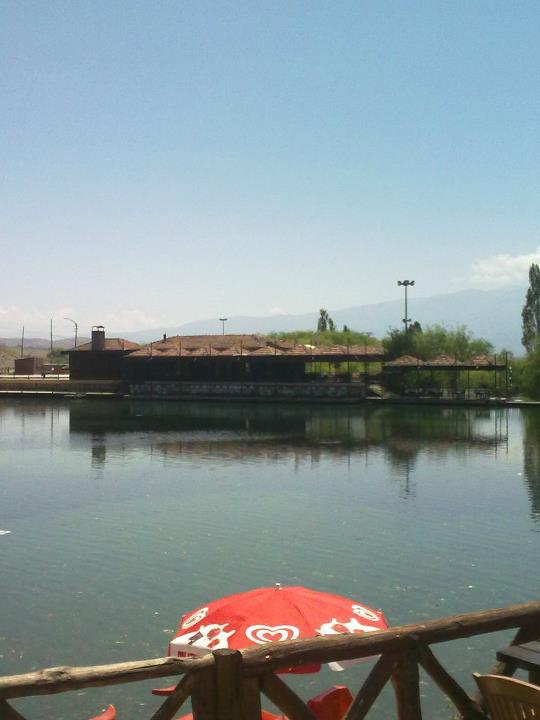 Refahiye Kalkancı Köyü Resimleri 10