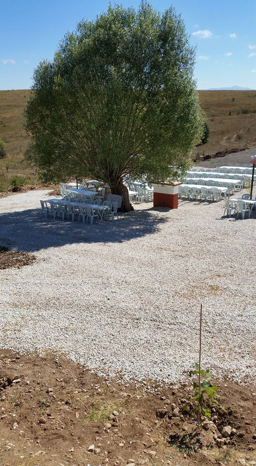 Refahiye Kanlıtaş Köyü Resimleri 5