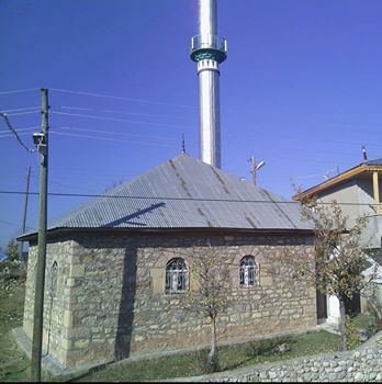 Refahiye Ören Köyü Resimleri 4