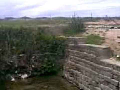 Elazığ Tadım Köyü Resimleri 2