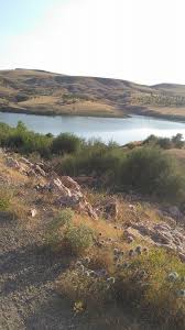 Elazığ Tadım Köyü Resimleri 3