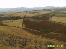 Elazığ Tohumlu Köyü Resimleri 2