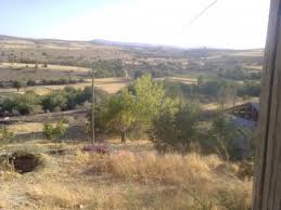 Elazığ Tohumlu Köyü Resimleri 4