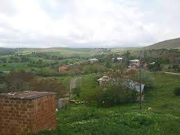 Elazığ Tohumlu Köyü Resimleri 5