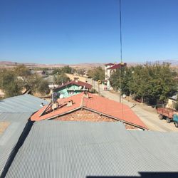 Elazığ Uzuntarla Köyü Resimleri 1