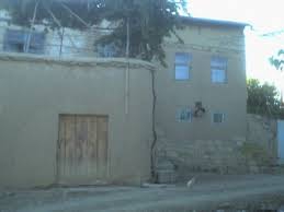 Elazığ Ürünveren Köyü Resimleri 2