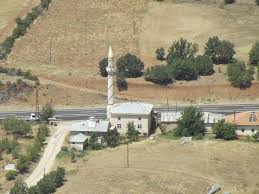 Elazığ Yalındamlar Köyü Resimleri 1