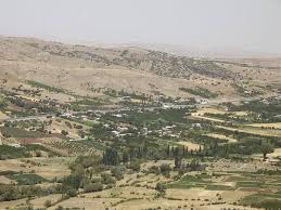 Elazığ Yalındamlar Köyü Resimleri 2