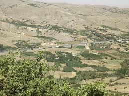 Elazığ Yalındamlar Köyü Resimleri 3