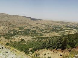 Elazığ Yalındamlar Köyü Resimleri 4