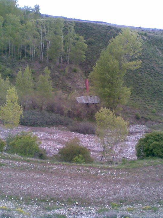 Gölova Soğuksu Köyü Resimleri 14