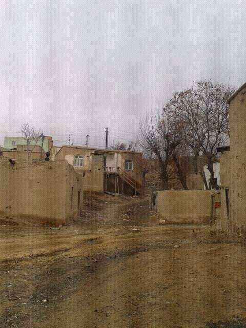 Reyhanlı Suluköy Köyü Resimleri 2