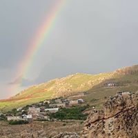 Ergani Çayırdere Köyü Resimleri 12