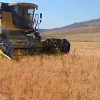 Ergani Çayırdere Köyü Resimleri 14