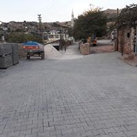 Ergani Çayırdere Köyü Resimleri 15