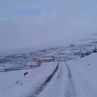 Ergani Çayırdere Köyü Resimleri 16