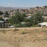 Ergani Çayırdere Köyü Resimleri 4