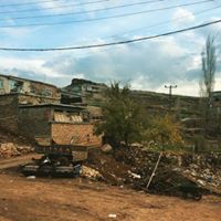 Ergani Çayırdere Köyü Resimleri 5